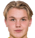https://img.833zhibop.com.cn/img/football/player/14c68fc2e027e831bf30ad23b8642ddd.png