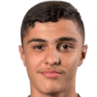 https://img.833zhibop.com.cn/img/football/player/14c7b85cba3ab4514940883fd6268e96.png