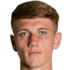 https://img.833zhibop.com.cn/img/football/player/14d0118178fb5531b911598f7078f499.png