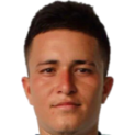 https://img.833zhibop.com.cn/img/football/player/14d11545ba112b427ed6724ba2ecfbaf.png