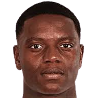 https://img.833zhibop.com.cn/img/football/player/14d26510dfc31a0c75f7ab65d62e34de.png