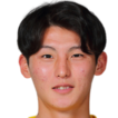 https://img.833zhibop.com.cn/img/football/player/14d2a32d464ccaa1eb0811c9cf227cd4.png