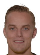 https://img.833zhibop.com.cn/img/football/player/14d78ecd2438f86a2ffd02a8f055458a.png