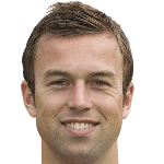 https://img.833zhibop.com.cn/img/football/player/14d9cfe0d592702a07201aef013edee5.png