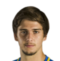 https://img.833zhibop.com.cn/img/football/player/14d9f1ef79b1af332402fd889c7de7ce.png