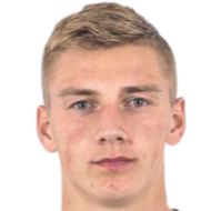 https://img.833zhibop.com.cn/img/football/player/14dad9bce9eb15fee080a03d45204d53.png