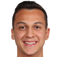https://img.833zhibop.com.cn/img/football/player/14dbe736f1b1c6ef4568a551cbe08fad.png