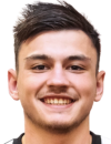 https://img.833zhibop.com.cn/img/football/player/14dcbe0d1bcc28f893cb7aaa0d8d63cd.png