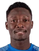 https://img.833zhibop.com.cn/img/football/player/14de86a43b20265abb859860c5ca0760.png