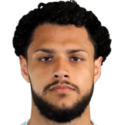 https://img.833zhibop.com.cn/img/football/player/14df6fe4afb01389e837a34f3a5f2cb3.png