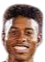 https://img.833zhibop.com.cn/img/football/player/14e3fdbc0cc9ff6cc6b5ca813432900b.png