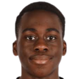 https://img.833zhibop.com.cn/img/football/player/14e4874bf5928041a7155fb890bb4d1c.png