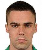 https://img.833zhibop.com.cn/img/football/player/14e580cbc81722018950fbd45fbef8ba.png