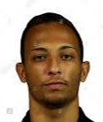 https://img.833zhibop.com.cn/img/football/player/14e658672b94ea71d9a55736b220fafa.png