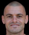 https://img.833zhibop.com.cn/img/football/player/14e7cfd967d5abaf2eee7995c07f5782.png