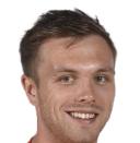 https://img.833zhibop.com.cn/img/football/player/14e80e1c14c19a9b884807554c280a0e.png