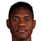https://img.833zhibop.com.cn/img/football/player/14f34ef2eeace5f5578c5b7283459d19.png