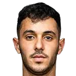 https://img.833zhibop.com.cn/img/football/player/14f43fbe22edb1472dce0bd42a9ae20b.png