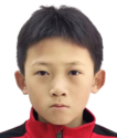 https://img.833zhibop.com.cn/img/football/player/14f97836d6c569fe62999eac0a0cf064.png