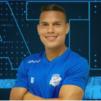 https://img.833zhibop.com.cn/img/football/player/14fa168a0b5eac4826a9b655dab62b67.png