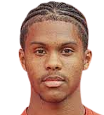 https://img.833zhibop.com.cn/img/football/player/14fd6b93672d7e6e6ec00e4ba3c3c4c5.png