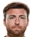 https://img.833zhibop.com.cn/img/football/player/150028d68240516a2c9f8e18bb2105e9.png