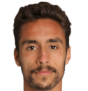https://img.833zhibop.com.cn/img/football/player/1506088a909d13d08e06db781dcf758b.png