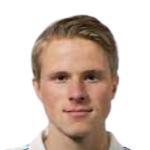 https://img.833zhibop.com.cn/img/football/player/1506b929c87f84eac2ad1519c095e14f.png