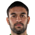 https://img.833zhibop.com.cn/img/football/player/150aff5fb263b9f3ca7bd9a52511dfaf.png