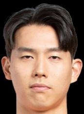 https://img.833zhibop.com.cn/img/football/player/150e698c6d0102c0be55992e455019ff.png