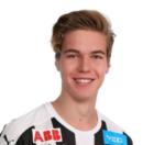 https://img.833zhibop.com.cn/img/football/player/1510cd103e079ee5e23e5bab80c69555.jpg