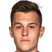 https://img.833zhibop.com.cn/img/football/player/151122ef41c6033e52e090b93a91a853.jpg