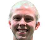 https://img.833zhibop.com.cn/img/football/player/151a449b055539dfa14b2b282d831d41.png