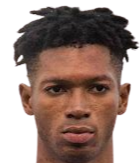 https://img.833zhibop.com.cn/img/football/player/151ee5bafcd603505b6019fed1406791.png