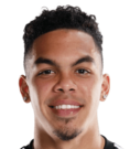 https://img.833zhibop.com.cn/img/football/player/1521d303481a2d9a553c3ffb434e112c.png
