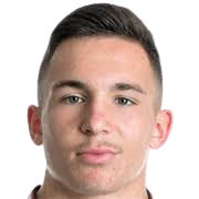 https://img.833zhibop.com.cn/img/football/player/1521d58475b826aec516f30639d17146.png
