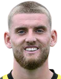https://img.833zhibop.com.cn/img/football/player/1521dfa8544070ed112d010cee4c4937.png