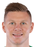 https://img.833zhibop.com.cn/img/football/player/1523b6e1727ee5bf022d83e79b398132.png