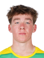 https://img.833zhibop.com.cn/img/football/player/15258ac7aa8469b1c0d51d8bd9d74369.png