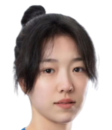 https://img.833zhibop.com.cn/img/football/player/152fb3321af347a8b659b87d607fbca7.png