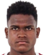 https://img.833zhibop.com.cn/img/football/player/153122e961d63869080072206da802d3.png