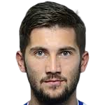 https://img.833zhibop.com.cn/img/football/player/15340545c3d93a72789d60881e48fdde.png
