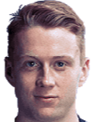 https://img.833zhibop.com.cn/img/football/player/15372f6cf6e4292e12e314c097e957e1.png