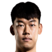 https://img.833zhibop.com.cn/img/football/player/15380b9374dff2f01854c0e8242f9661.png