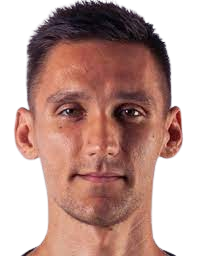 https://img.833zhibop.com.cn/img/football/player/153bd71b75478e088ef9f60f5b99a564.png