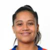 https://img.833zhibop.com.cn/img/football/player/153c6cd9ecc67ec94ea7a3802169bf5c.png