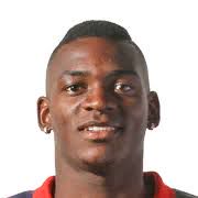 https://img.833zhibop.com.cn/img/football/player/153d854477df0c9cab97221b6fa641e2.png