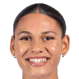 https://img.833zhibop.com.cn/img/football/player/15429e7d37740530cd8ebbd17e1a9840.png