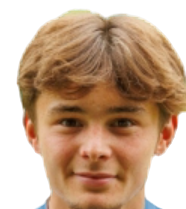 https://img.833zhibop.com.cn/img/football/player/1542cd26e08fa42e323d50d158cb091a.png