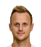 https://img.833zhibop.com.cn/img/football/player/15442fa695fbc074de60f0df012339a5.png